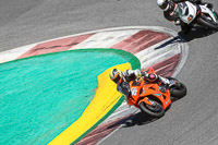 may-2019;motorbikes;no-limits;peter-wileman-photography;portimao;portugal;trackday-digital-images